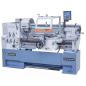 Preview: Bernardo Universaldrehmaschine Solid 460 x 1000 Pro Vario